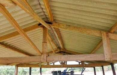 Imagem 8: Fazenda 4 km BR 070 à venda, 9000000 m² por R$ 12.600.000 - Zona Rural...