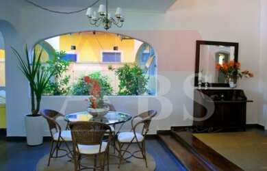 Imagem 4: Casa avenda jardim acapulco guaruja