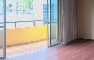 Imagem 1: Go Up imóveis em parceria vende Excelente apartamento no Ed. Alves Melo,...