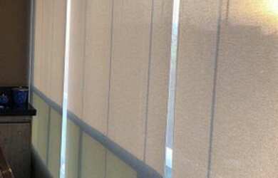 Imagem 3: Apartamento à venda, 75 m² por R$ 390.000,00 - Boa Vista - São José...