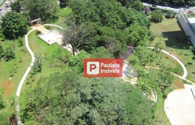 Imagem 14: Sala, 45 m² - venda por R$ 390.000,00 ou aluguel por R$ 800,00/mês -...