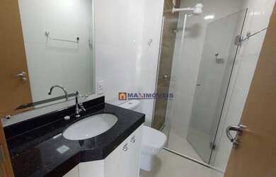 Imagem 14: Apartamento com 3 dormitórios, 102 m² - venda por R$ 850.000,00 ou aluguel...