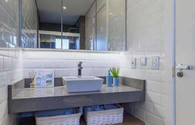 Imagem 15: Casa à venda, 218 m² por R$ 1.595.000,00 - Villa Lucchesi - Gravataí/RS