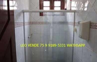 Imagem 11: Leo vende, perto da Fraga Maia, 3 suítes, closet e goumert