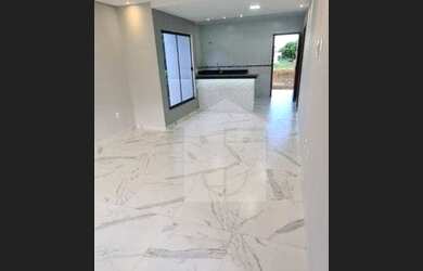 Imagem 5: Casa à venda, 107 m² por R$ 450.000,00 - São José do Imbassaí - Maricá/RJ