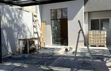 Imagem 3: Casa Residencial à venda, Nova Cerejeira, Atibaia - CA0560