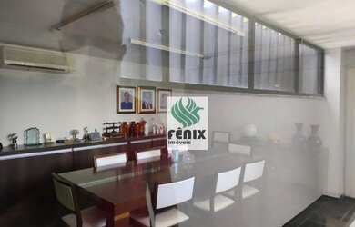 Imagem 8: Ponto à venda, 7126 m² por R$ 8.200.000,00 - Barra do Ceará - Fortaleza/CE