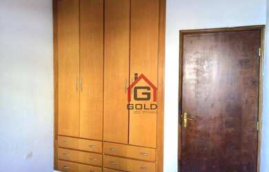 Imagem 11: Apartamento com 3 dormitórios, 87 m² - venda por R$ 580.000,00 ou aluguel...