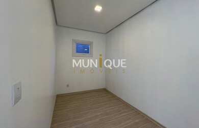 Imagem 13: Ivoti - Casa Padrão - Concórdia