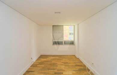 Imagem 14: Apartamento à venda, 101 m² por R$ 1.650.000,00 - Jardins - São Paulo/SP