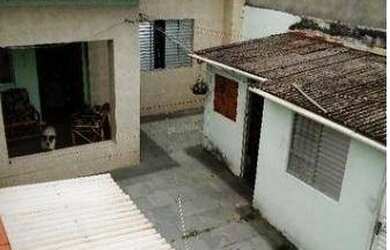 Imagem 10: Casa à venda, 101 m² por R$ 520.000,00 - Vila Mazzei - São Paulo/SP