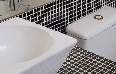 Imagem 9: Casa à venda, 200 m² por R$ 2.000.000,00 - Campo Belo - São Paulo/SP