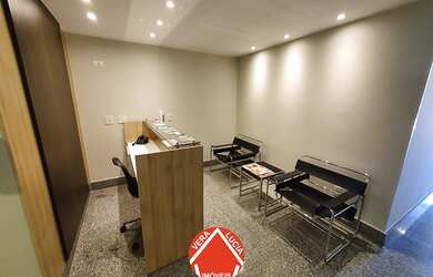 Imagem 2: Rio de Janeiro - Loja/Salão - Recreio dos Bandeirantes