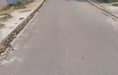 Imagem 4: Terreno à venda, 250 m² por R$ 110.000,00 - Jundiaizinho - Mairiporã/SP