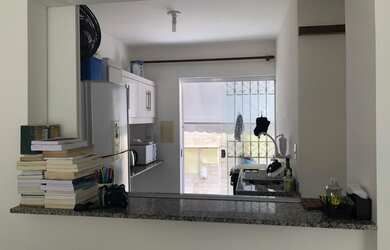 Imagem 3: CASA RESIDENCIAL em SALVADOR - BA, praia do flamengo