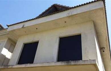 Imagem 5: Casa a venda com 240 metros com 4 quartos sendo 4 suites, no condominio...