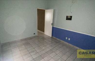 Imagem 11: Casa à venda, 184 m² por R$ 460.000,02 - Alves Dias - São Bernardo do Campo/SP