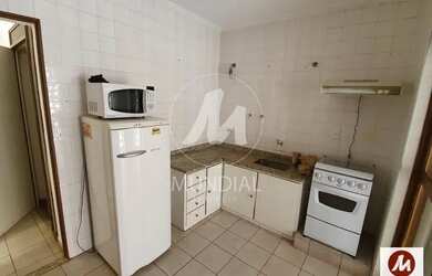 Imagem 4: Apartamento (tipo - padrao) 3 dormitórios/suite, cozinha planejada, em condomínio fechado