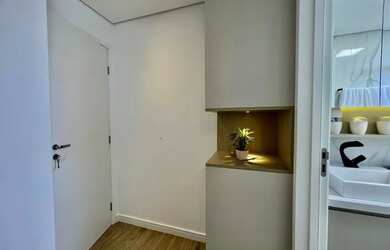 Imagem 11: Apartamento para venda tem 84 metros quadrados com 3 quartos em Vila Formosa - São Paulo