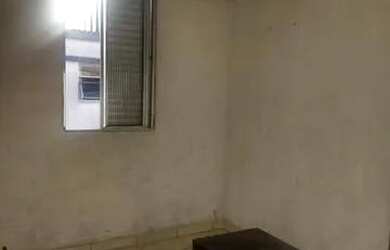 Imagem: O apartamento possui 2 Dormitórios, 1 Banheiro, 50m² de Área