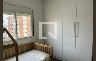 Imagem 8: Apartamento para Aluguel - Moema, 2 Quartos, 98 m2