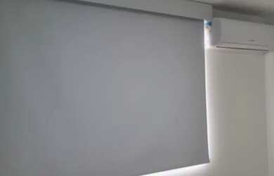 Imagem 3: Vendo ou alugo 10 mil taxas seguro fiança