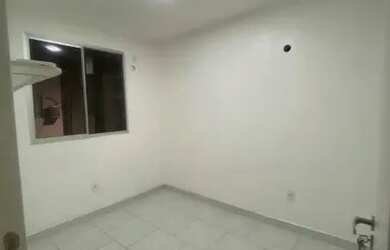 Imagem 2: Conquista tarumã. 42m² de Área, 1 Vaga na garageme2 Dormitórios