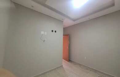 Imagem 5: SÃO JOSÉ DO RIO PRETO - Casa Padrão - SAO MIGUEL II