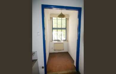 Imagem 16: Apartamento para Aluguel - Copacabana, 3 Quartos, 162 m2