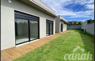 Imagem 12: Casa em Condomínio Fazenda Santa Maria - Ribeirão Preto