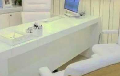 Imagem 7: Invista em Salas, ao lado da estacão Alto do Ipiranga