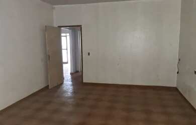 Imagem 10: Para investidores casa reformada vale 500 mil no ipase por 230 tem reformar