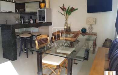 Imagem 5: Apartamento tipo - padrao 4 dormitórios/suite, cozinha planejada, portaria...