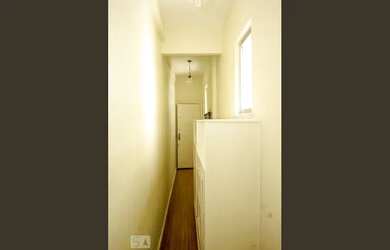 Imagem 6: Apartamento para Aluguel - Copacabana, 1 Quarto, 36 m2