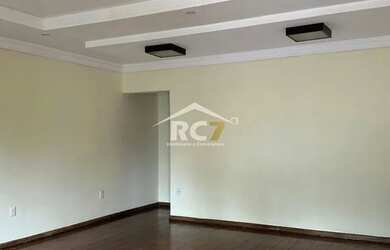 Imagem 2: Vila Aeroporto Bauru. Churrasqueira, Área de serviço, 363m² de Áreae4...