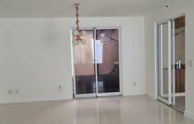 Imagem 12: Vendo ou alugo 10 mil taxas seguro fiança