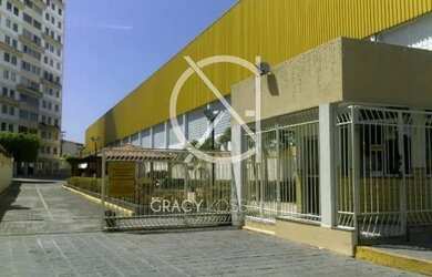 Imagem 8: PRAIAS DO MÉXICO/ PONTO NOVO