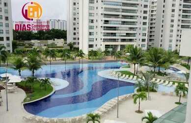 Imagem 16: Apartamento para alugar no bairro Patamares - Salvador/BA