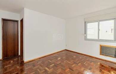 Imagem 9: Casa em Jardim Carvalho