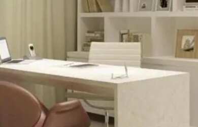 Imagem 8: Invista em Salas, ao lado da estacão Alto do Ipiranga