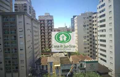 Imagem 8: Apartamento com 3 dormitórios, 150 m² - venda por R$ 820.000,00 ou aluguel...