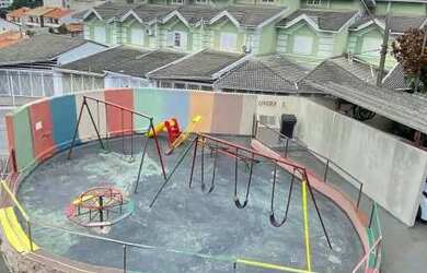 Imagem 16: Apartamento com 2 dormitórios, 68 m² - venda por R$ 245.000 ou aluguel por R$ 1.900/mês