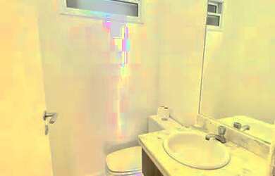 Imagem 15: Tambore 5 Villagio Aluguel Casa em Alphaville