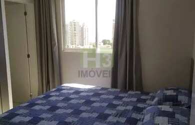 Imagem 10: Porto Belo - Apartamento Padrão - ALTO PEREQUE