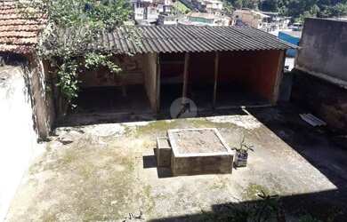 Imagem 8: Sobrado com 2 dormitórios, 180 m² - venda por R$ 445.200,00 ou aluguel...