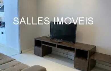 Imagem 7: APARTAMENTO RESIDENCIAL em GUARUJÁ - SP, JARDIM ASTÚRIAS