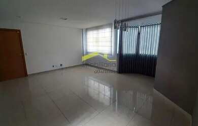 Imagem 3: Apartamento à venda, 3 quartos, 1 suíte, 2 vagas, Buritis - Belo Horizonte/MG