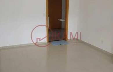 Imagem 7: Locação, Apto, Alphaville, Santana de Parnaíba