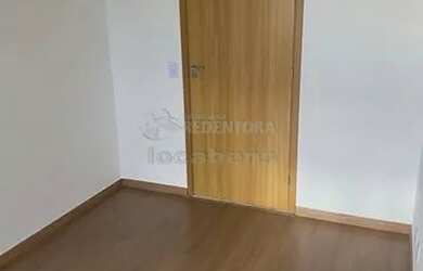 Imagem 5: Apartamento Padrão em São José do Rio Preto
