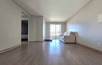 Imagem 4: CAXIAS DO SUL - Apartamento Padrão - SAGRADA FAMÍLIA